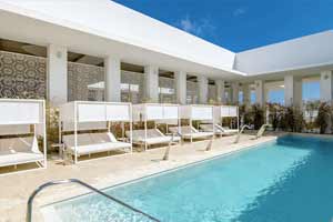 The Reserve at Paradisus La Perla – Adults only